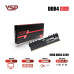RAM PC VSP 16GB DDR4 | (1x16GB), 3200MHz, Intel/AMD DDR4-16GDDR0172