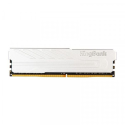 RAM PC Kingbank 16GB DDR5 | (1x16GB), 6000MHz, Intel/AMD