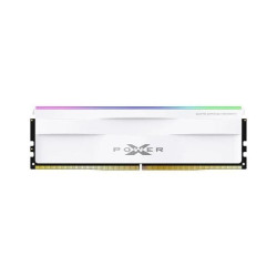 RAM PC Colorful Battle AX 16GB DDR5 Black | (1x16GB), 6000MHz, Intel/AMD