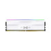 RAM PC Colorful Battle AX 16GB DDR5 Black | (1x16GB), 6000MHz, Intel/AMD