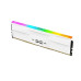 RAM PC Colorful Battle AX 16GB DDR5 Black | (1x16GB), 6000MHz, Intel/AMD