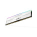 RAM PC Colorful Battle AX 16GB DDR5 Black | (1x16GB), 6000MHz, Intel/AMD