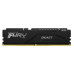 RAM PC Kingston Fury Beast 16GB DDR5 | (1x16GB), 5600MHz, Intel/AMD KF556C40BB