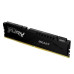 RAM PC Kingston Fury Beast 16GB DDR5 | (1x16GB), 5600MHz, Intel/AMD KF556C40BB