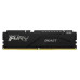 RAM PC Kingston Fury Beast 16GB DDR5 | (1x16GB), 5600MHz, Intel/AMD KF556C40BB