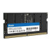 RAM Laptop BIWIN RS200 16GB DDR5 | (1x16GB), 4800MHz BD5SD16G48C40
