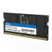 RAM Laptop BIWIN RS200 16GB DDR5 | (1x16GB), 4800MHz BD5SD16G48C40