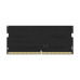 RAM Laptop BIWIN RS200 16GB DDR5 | (1x16GB), 4800MHz BD5SD16G48C40