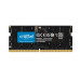 RAM Laptop BIWIN RS200 32GB DDR5 | (1x32GB), 4800MHz BD5SD32G48C40