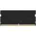 RAM Laptop BIWIN RS200 32GB DDR5 | (1x32GB), 4800MHz BD5SD32G48C40