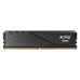RAM PC XPG Lancer Blade 16GB DDR5 Black | (1x16GB), 6000MHz, Intel/AMD