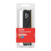 RAM PC XPG Lancer Blade 16GB DDR5 Black | (1x16GB), 6000MHz, Intel/AMD