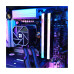 RAM PC XPG Lancer Blade 16GB DDR5 White | (1x16GB), 6000MHz, Intel/AMD