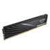 RAM PC XPG Lancer Blade 16GB DDR5 Black | (1x16GB), 5600MHz, Intel/AMD AX5U5600C4616G-SLABBK