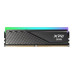 RAM PC XPG Blade C36 16GB RGB DDR5 Black | (1x16GB), 6000MHz, Intel/AMD - 1