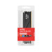 RAM PC XPG Lancer Blade 16GB RGB DDR5 Black | (1x16GB), 6000MHz, Intel/AMD