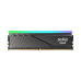 RAM PC XPG Lancer Blade 16GB RGB DDR5 Black | (1x16GB), 6000MHz, Intel/AMD