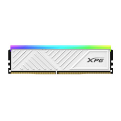 Ram Adata XPG D35 16GB DDR4 3200MHz C16 Black