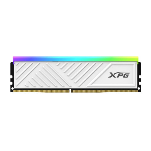 Ram Adata XPG D35 16GB DDR4 3200MHz C16 Black