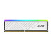 Ram Adata XPG D35 16GB DDR4 3200MHz C16 Black