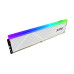 Ram Adata XPG D35 16GB DDR4 3200MHz C16 Black