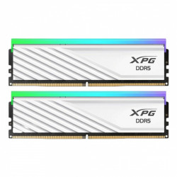 RAM PC XPG Lancer Blade 32GB RGB DDR5 Black | (2x16GB), 6000MHz, Intel/AMD