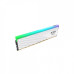 RAM PC XPG Lancer Blade 32GB RGB DDR5 White | (2x16GB), 6000MHz, Intel/AMD