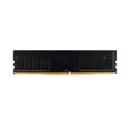 Ram AGI UD138 8GB DDR4 3200MHz