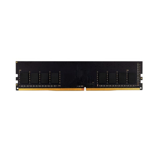 Ram AGI UD138 8GB DDR4 3200MHz
