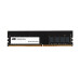 Ram AGI UD138 8GB DDR4 3200MHz - 1