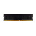 Ram AGI UD138 8GB DDR4 3200MHz - 2