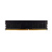 Ram AGI UD138 8GB DDR4 3200MHz - 3