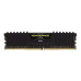 RAM PC Corsair Vengeance LPX 8GB DDR4 3000MHz QSD
