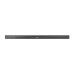 RAM PC Corsair Vengeance 16GB DDR5 Black | (1x16GB), 5200MHz, Intel/AMD CMK16GX5M1B5200C40
