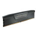 RAM PC Corsair Vengeance 16GB DDR5 Black | (1x16GB), 5200MHz, Intel/AMD CMK16GX5M1B5200C40