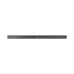RAM PC Corsair Vengeance 16GB DDR5 Black | (1x16GB), 5600MHz, Intel/AMD CMK16GX5M1B5600C40