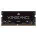 RAM Laptop Corsair Vengeance 16GB DDR4 | (1x16GB), 3200MHz CMSX16GX4M1A3200C22