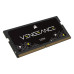 RAM Laptop Corsair Vengeance 16GB DDR4 | (1x16GB), 3200MHz CMSX16GX4M1A3200C22