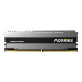RAM PC AOSENKE 8GB DDR3 | (1x8GB), 1600MHz, Intel/AMD - 1