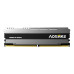 RAM PC AOSENKE 8GB DDR3 | (1x8GB), 1600MHz, Intel/AMD - 2