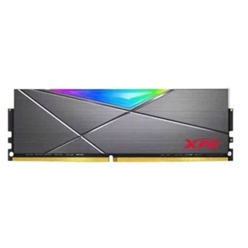 Bộ nhớ trong ADATA 16Gb DDR4U-
