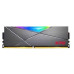 Bộ nhớ trong ADATA 16Gb DDR4U-