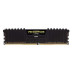 RAM PC Corsair Vengeance LPX 8GB DDR4 | (1x8GB), 3200MHz, CL16, Intel XMP (CMK8GX4M1E3200C16)