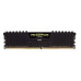 RAM PC Corsair Vengeance LPX 8GB DDR4 | (1x8GB), 3200MHz, CL16, Intel XMP (CMK8GX4M1E3200C16)