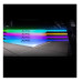 RAM PC XPG Spectrix D50 8GB RGB DDR4 | (1x8GB), 3200MHz, Intel/AMD AX4U320038G16A-ST50