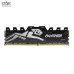 RAM PC Apacer Panther 16GB DDR4 | (1x16GB), 3200MHz, Intel/AMD - 1