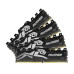 RAM PC Apacer Panther 16GB DDR4 | (1x16GB), 3200MHz, Intel/AMD - 2