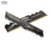 RAM PC Apacer Panther 16GB DDR4 | (1x16GB), 3200MHz, Intel/AMD - 3