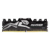 RAM PC Apacer Panther 16GB DDR4 | (1x16GB), 3200MHz, Intel/AMD - 4