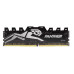 RAM PC Apacer Panther 16GB DDR4 | (1x16GB), 3200MHz, Intel/AMD - 5